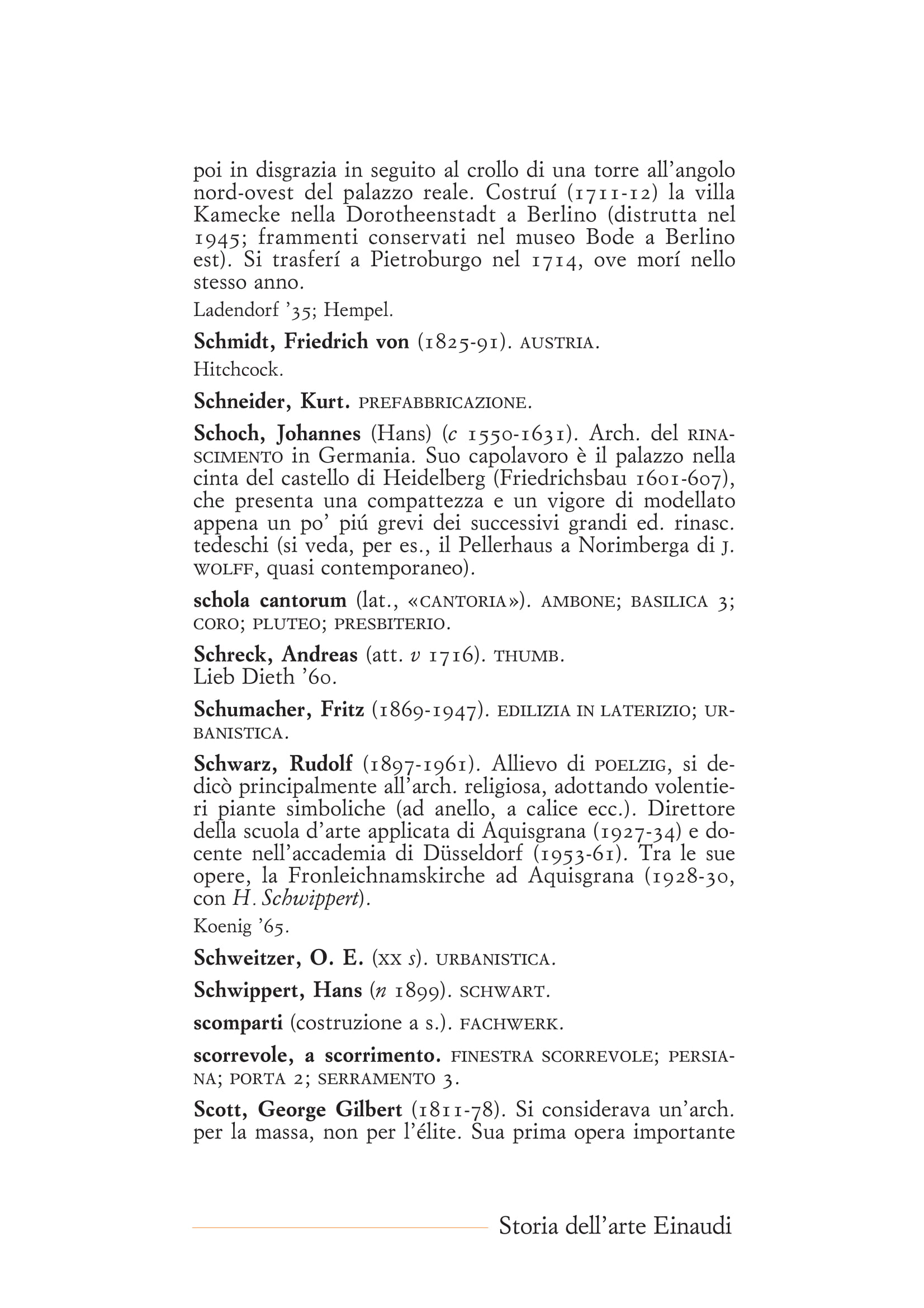 S-32